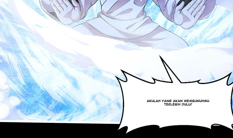 The Immortal Devil Emperor Chapter 16 Gambar 10